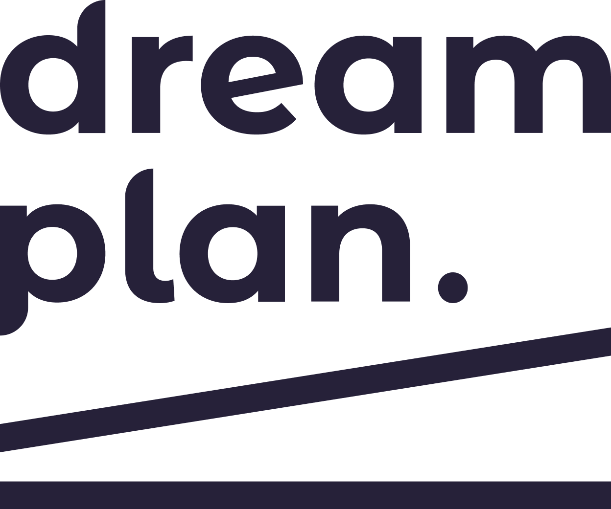 Dreamplan